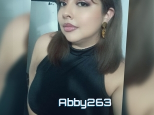 Abby263