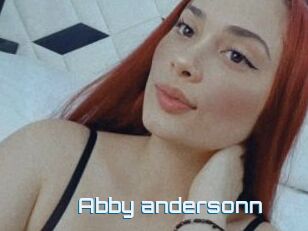 Abby_andersonn