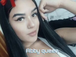 Abby_queen