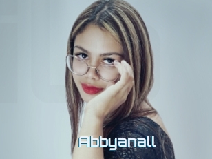 Abbyanall