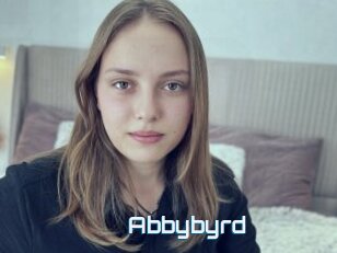 Abbybyrd