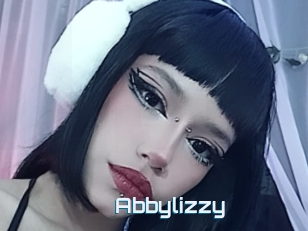 Abbylizzy