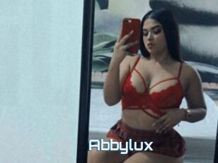 Abbylux