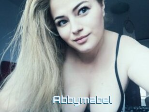 Abbymabel