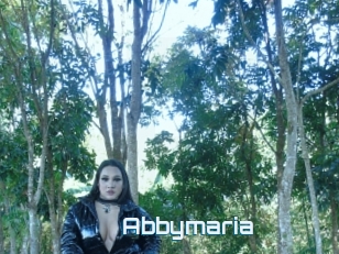 Abbymaria