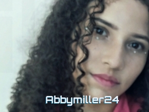 Abbymiller24