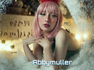 Abbymuller
