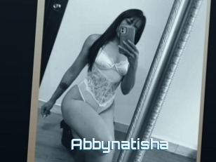 Abbynatisha