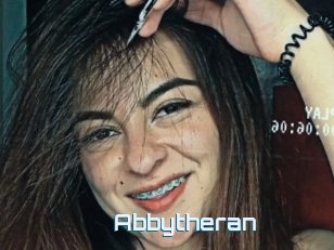 Abbytheran