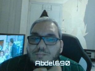 Abdel690