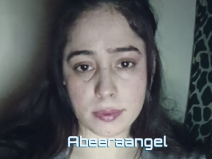 Abeeraangel