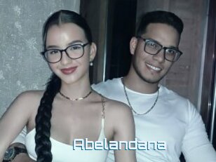 Abelandana