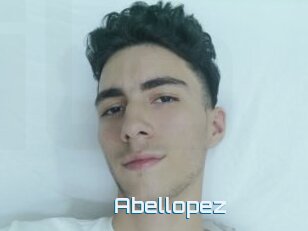 Abellopez
