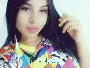 Abicloy