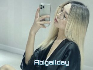 Abigailday