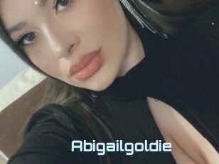 Abigailgoldie