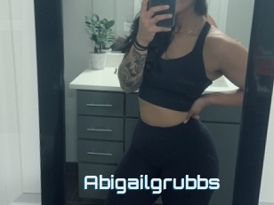 Abigailgrubbs