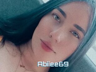 Abiiee69