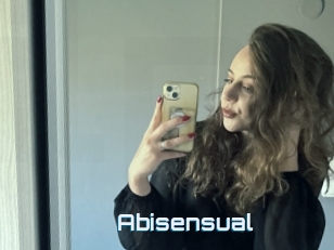 Abisensual