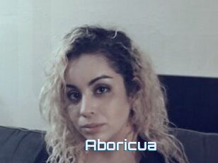 Aboricua