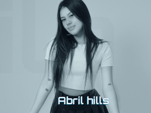 Abril_hills