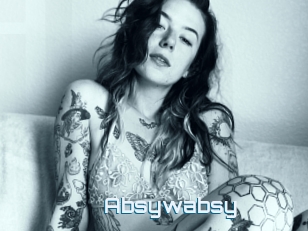 Absywabsy