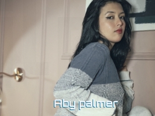 Aby_palmer