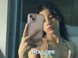 Abyylee