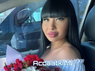 Accaatkins