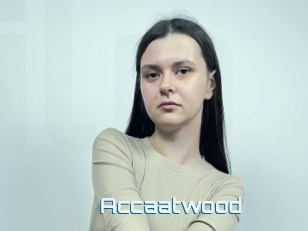 Accaatwood