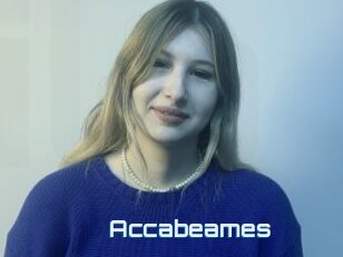Accabeames