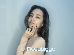 Accabigge