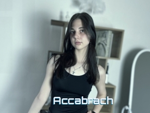 Accabrach