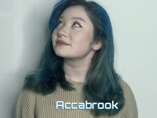 Accabrook