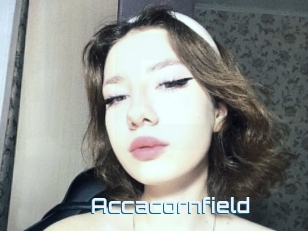 Accacornfield