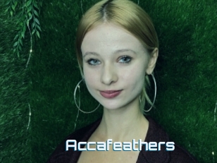 Accafeathers