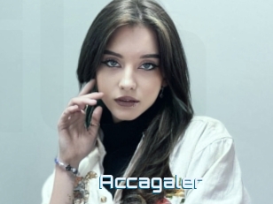Accagaler