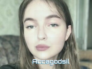 Accagodsil