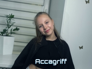 Accagriff
