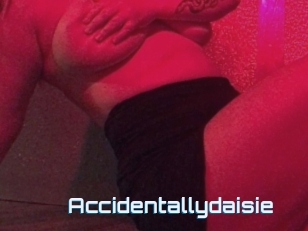 Accidentallydaisie