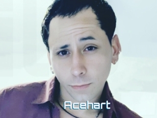 Acehart