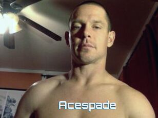 Acespade