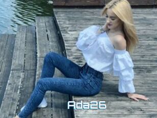 Ada26