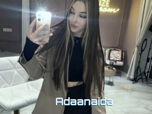 Adaanaida