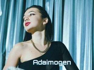 Adaimogen