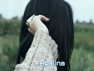 Adalina