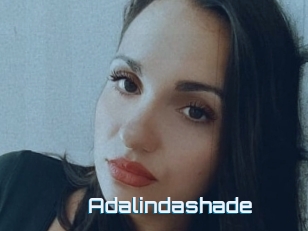 Adalindashade