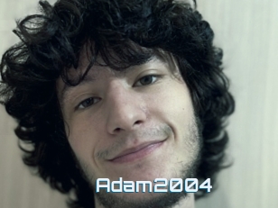 Adam2004