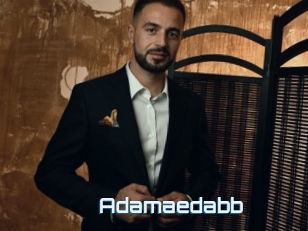 Adamaedabb