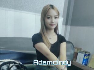 Adamcindy